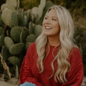 Meet your Posher, Addison